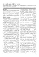 Heft 4