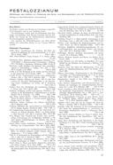 Heft 5