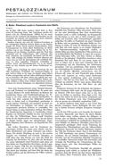 Heft 4