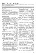 Heft 6