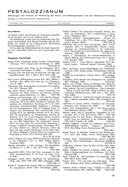 Heft 8