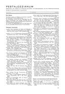 Heft 3