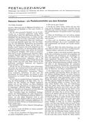 Heft 5