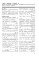 Heft 5