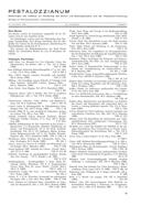 Heft 6