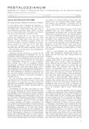 Heft 1