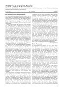 Heft 3