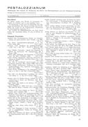 Heft 4