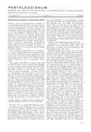 Heft 5
