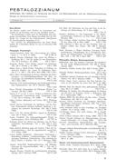 Heft 6