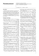 Heft 3