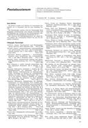 Heft 5
