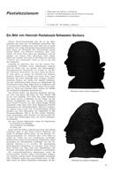 Heft 3