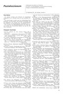 Heft 4