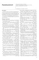 Heft 5