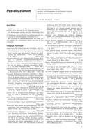 Heft 2