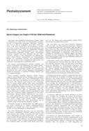 Heft 3