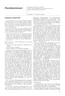 Heft 4