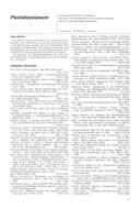Heft 5