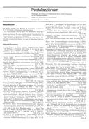 Heft 5