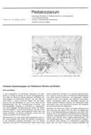 Heft 1