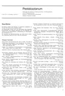 Heft 2