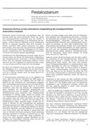 Heft 3
