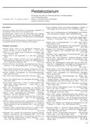 Heft 4
