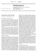 Heft 1