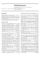 Heft 4