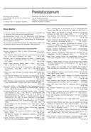 Heft 5