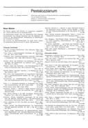 Heft 6
