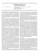 Heft 3