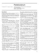 Heft 4