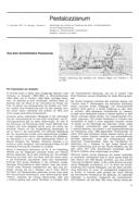 Heft 6