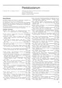 Heft 7