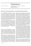 Heft 2
