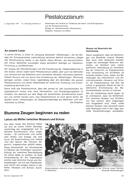 Heft 3