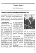 Heft 4