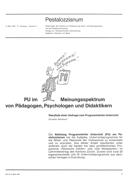 Heft 2