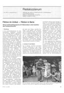 Heft 4