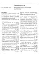 Heft 5