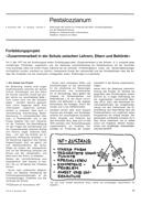 Heft 6