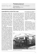 Heft 2