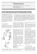 Heft 4