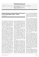Heft 5