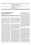 Heft 4