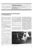 Heft 6