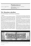 Heft 5