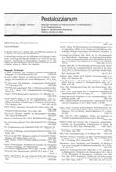 Heft 6